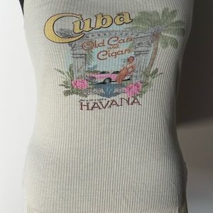 𝐒𝐏𝐄𝐋𝐋 & 𝐭𝐡𝐞 𝐆𝐘𝐏𝐒𝐘 𝐑𝐀𝐑𝐄 𝐂𝐮𝐛𝐚 𝐓𝐚𝐧𝐤